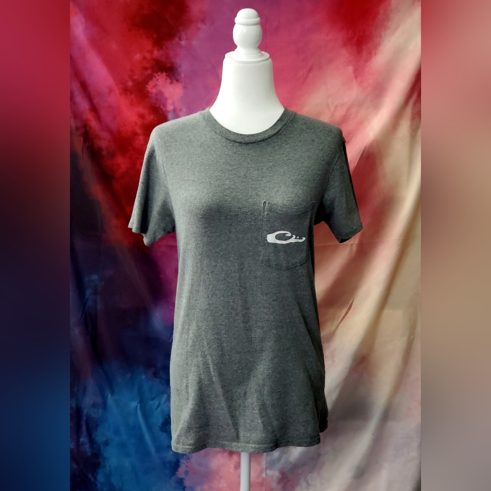 Drake Waterfowl Tee